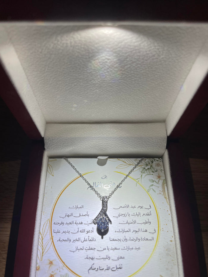 Review by سالم