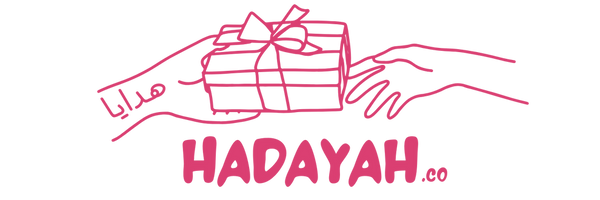 Hadayah