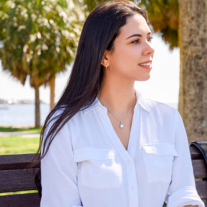 هدية لأمي بحلول شهر رمضان المبارك