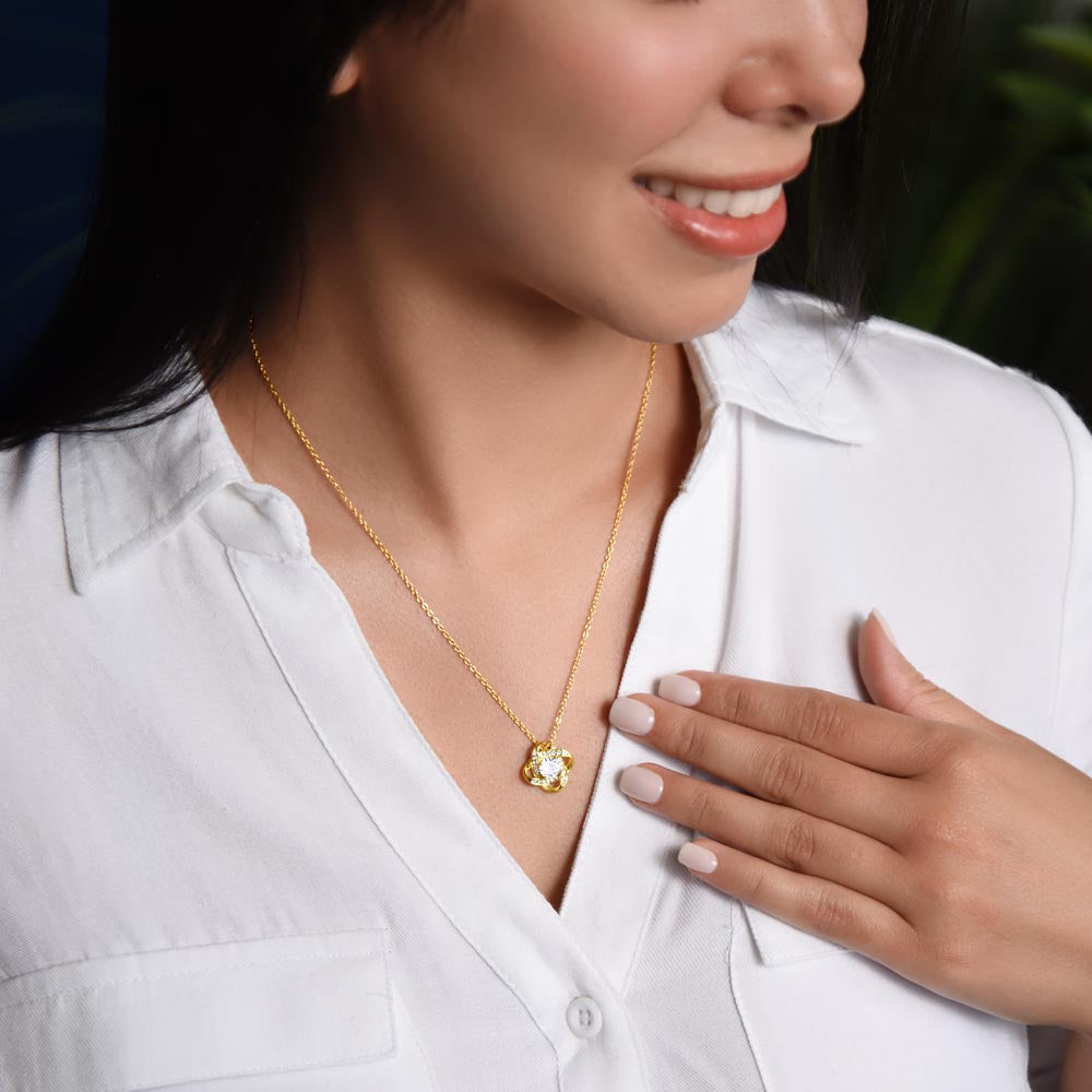 Gift for Daughter | Emotional Gift from Dad