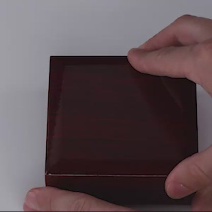 Majestic Charm Necklace - Gift to Wife for Eid al-Fitr